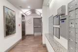 76 Society Street - Photo 36