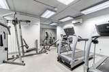 76 Society Street - Photo 37