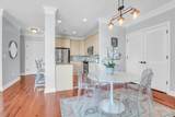76 Society Street - Photo 4
