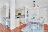 76 Society Street - Photo 5