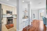 76 Society Street - Photo 7