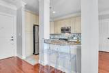 76 Society Street - Photo 8