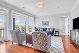 76 Society Street - Photo 9