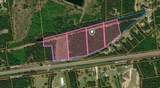 5856 Martin Street Street - Photo 2