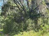 5856 Martin Street Street - Photo 3