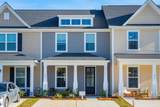 815 Alma Square Drive - Photo 1