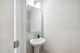815 Alma Square Drive - Photo 15