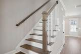 815 Alma Square Drive - Photo 16