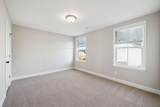815 Alma Square Drive - Photo 23