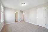 815 Alma Square Drive - Photo 24