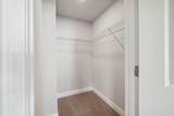 815 Alma Square Drive - Photo 25