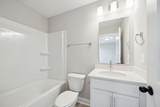 815 Alma Square Drive - Photo 26