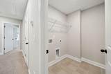 815 Alma Square Drive - Photo 27