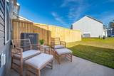815 Alma Square Drive - Photo 28