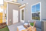 815 Alma Square Drive - Photo 29