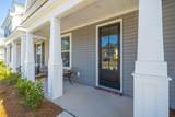 815 Alma Square Drive - Photo 3