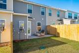 815 Alma Square Drive - Photo 30