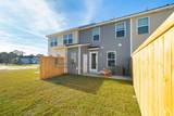 815 Alma Square Drive - Photo 31