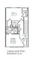 815 Alma Square Drive - Photo 33