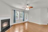9664 Wilhammer Court - Photo 17