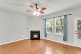 9664 Wilhammer Court - Photo 20