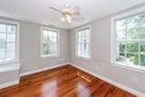 9 Bogard St - Photo 10