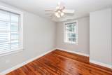 9 Bogard St - Photo 11