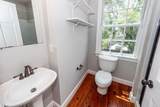 9 Bogard St - Photo 12