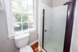 9 Bogard St - Photo 13