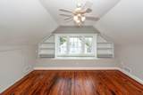 9 Bogard St - Photo 15