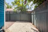 9 Bogard St - Photo 19