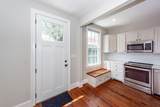 9 Bogard St - Photo 5