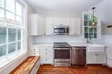 9 Bogard St - Photo 6