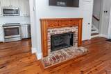 9 Bogard St - Photo 8