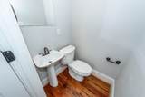 9 Bogard St - Photo 9