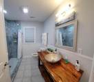 1219 Ashley Hall Road - Photo 11