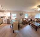 1219 Ashley Hall Road - Photo 2
