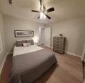 1219 Ashley Hall Road - Photo 3