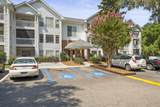 1231 Ladys Island Drive - Photo 1