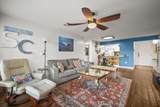 1231 Ladys Island Drive - Photo 11