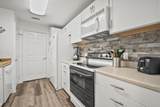 1231 Ladys Island Drive - Photo 14