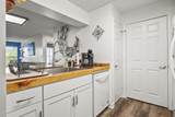 1231 Ladys Island Drive - Photo 15