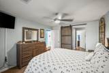 1231 Ladys Island Drive - Photo 19