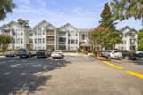 1231 Ladys Island Drive - Photo 2