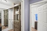 1231 Ladys Island Drive - Photo 21