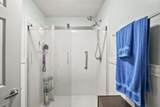 1231 Ladys Island Drive - Photo 22