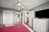 1231 Ladys Island Drive - Photo 24