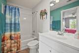 1231 Ladys Island Drive - Photo 25