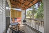 1231 Ladys Island Drive - Photo 26
