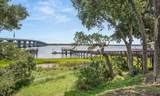 1231 Ladys Island Drive - Photo 28